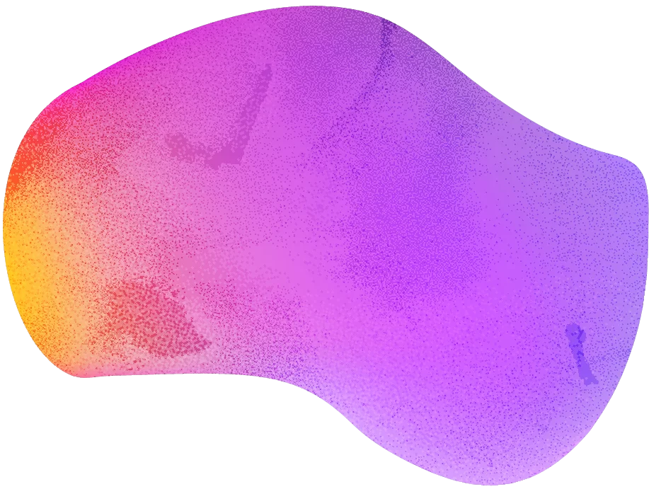 Illustration d'accueil